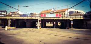 Viadukt