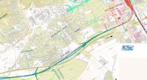 VRT Brno