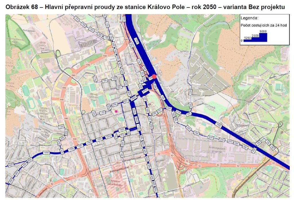 Krpole