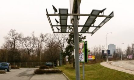 Jan Klika: varianta E brněnského nádraží