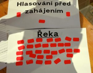 Medlánky KAM