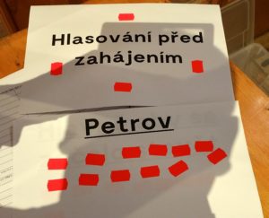 Medlánky KAM