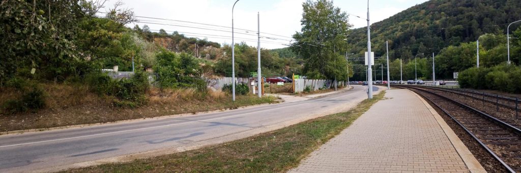 Kamenolom