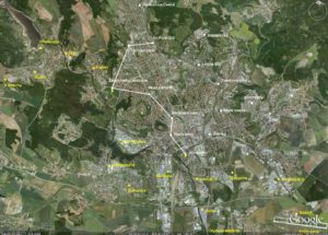 1.etapa
