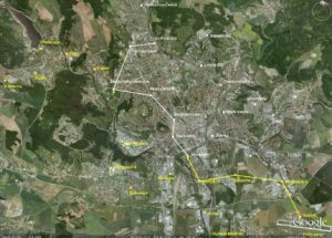 2.etapa