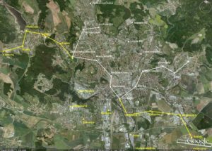 4.etapa