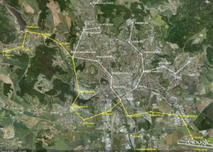 6.etapa