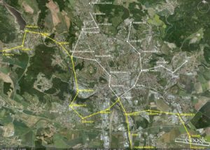 8.etapa