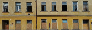 Rosická