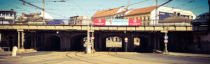 Viadukt