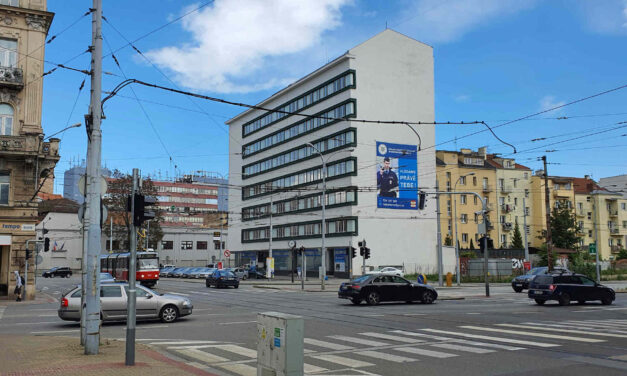 Cejl