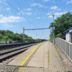 VRT Brno – Rakvice