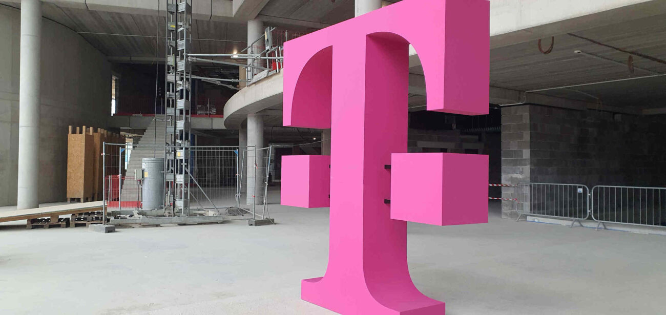 T-mobile ARENA Brno