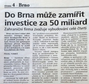 Rovnost z 31.března 2006