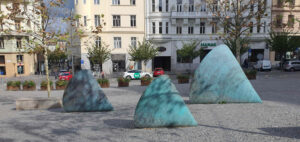 Dominikánské náměstí