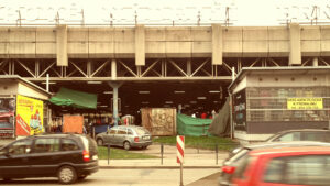 ÚAN Zvonařka roku 2017