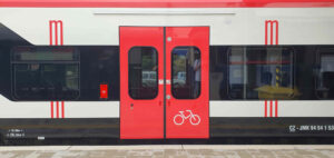 Souprava Moravia 533