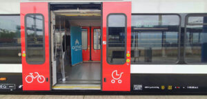 Expres Pálava–Podyjí