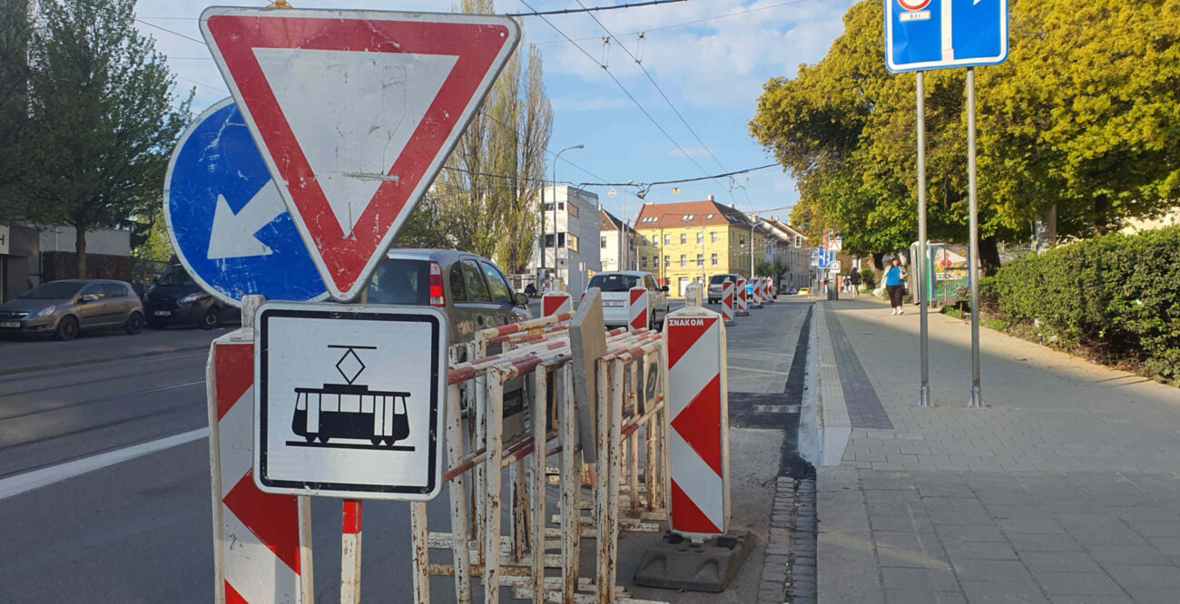 Zastávka Semilasso